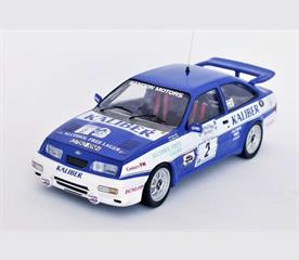 TRO RRIR07